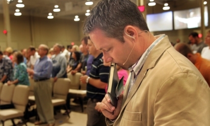 Weekly briefing: SBC, Catholic Church take action against sex abuse; genocide victim; airlines