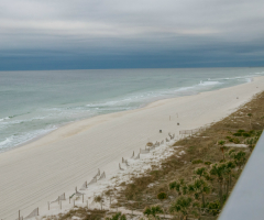 Panama City Beach is open, nearly 5 months after Hurricane Michael