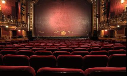 Jussie Smollett and the Theater of the Oppressed