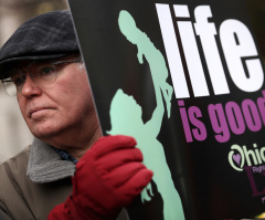 Planned Parenthood has ‘no right to perform abortions,' Ohio can defund: 6th Circuit