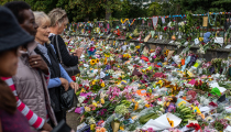 Christchurch: Looking for evil in all the wrong places
