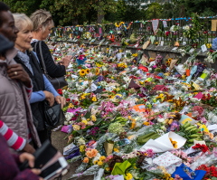Christchurch: Looking for evil in all the wrong places
