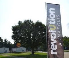 Church pays off nearly $2 million in medical debt for 900 Maryland families