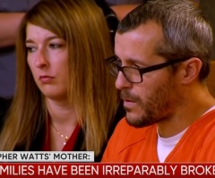 Colorado man who murdered wife, 2 daughters says he’s found God