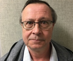 Former Catholic school principal, wife accused of stealing $150K from church