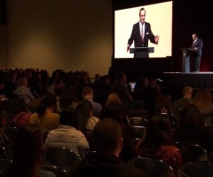 ‘The Great Commission should begin in the home’: Seminary heads stress witnessing to one’s own children