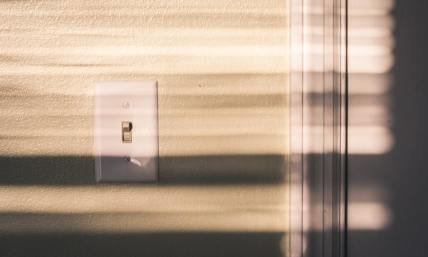 God healed me of my OCD