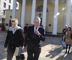 5 big takeaways from the Mueller report