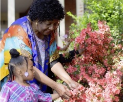 Philadelphia can ban Christian foster agencies who don't work with gay couples, Appeals Court rules