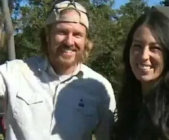 Chip and Joanna Gaines make the ‘Time 100’: 3 ways the church can change the world