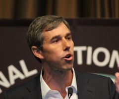 Beto O’Rourke is wrong: Planned Parenthood does not save lives