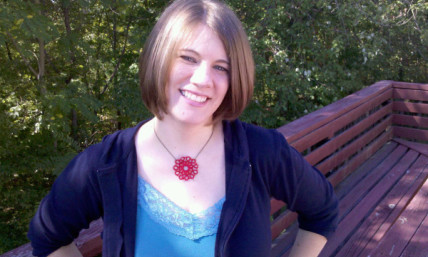 Rachel Held Evans, progressive Christian writer, dies at age 37