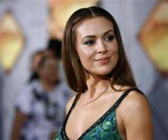 Parsing Alyssa Milano’s call for a ‘sex strike’