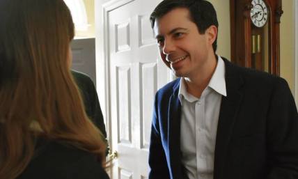 Not all criticism of Jews is anti-Semitic dog-whistling