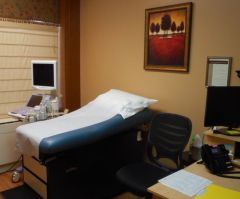 Pro-life clinic sues Connecticut city, says abortion sign ordinance is ‘unlawful discrimination’