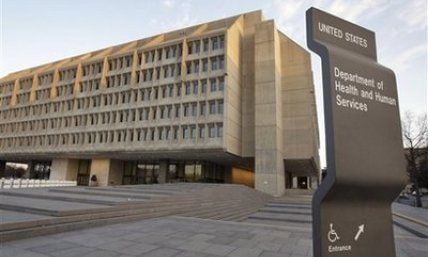 Gender identity, pro-life movie blocked, liberal Methodists
