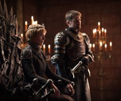 Game of Thrones — What should a Christian’s stance be?
