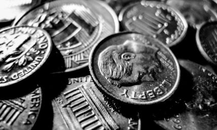 Financial principles worth knowing