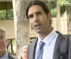 Religious freedom concerns raised as trial over aid to illegal immigrants ends in hung jury