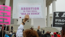 Illinois' shocking abortion law is harmful to women 