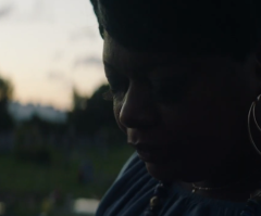 'Emanuel': The untold story of the Charleston shooting