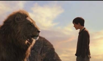 Warning against progressive Christianity