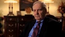 Norman Geisler, noted apologist and theologian, dead at 86