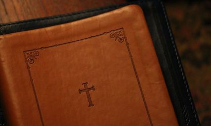 God the Creator is the foundation of liberty