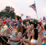 5 sermons celebrating America's Independence 