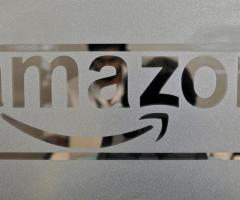 Weekly briefing: Amazon censorship, detention centers, Norman Geisler death