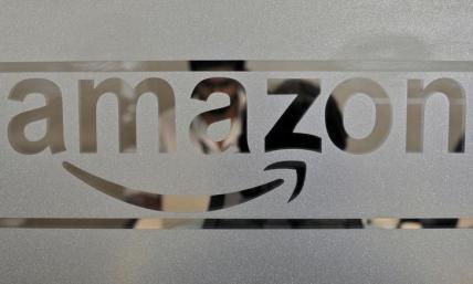 Weekly briefing: Amazon censorship, detention centers, Norman Geisler death