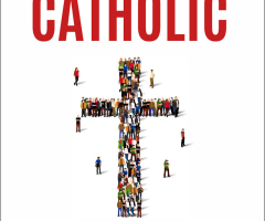 Why they’re Catholic: A review of Trent Horn, 'Why We’re Catholic'