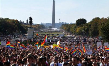 How the Equality Act would broaden inequality