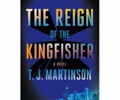 Christian university allegedly fires teacher over novel featuring lesbian, profanity