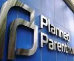 New interim Planned Parenthood president has a history of aborting the truth