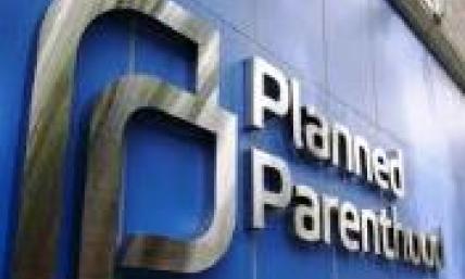 New interim Planned Parenthood president has a history of aborting the truth