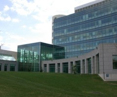 Parents of gender-confused kids demand investigation of gov't-funded study on puberty blockers