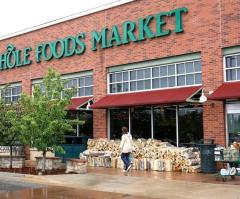 One Million Moms launches boycott of Whole Foods over Drag Queen Story Hour event