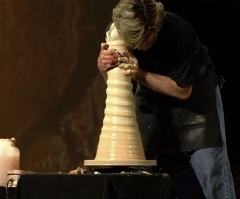 Evangelical ministry leaders resign amid allegations of abuse, misappropriation of funds