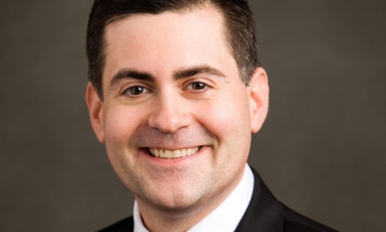 White nationalist terrorism and the Gospel