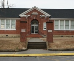 Superintendent defends back-to-school worship service after atheist group complains