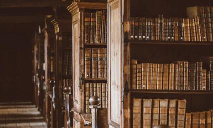 Righting the wrong in Christian education: Recognizing the problem (part 1)