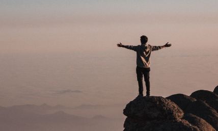 Undivided faith: How we can live as wholly devoted followers of Christ