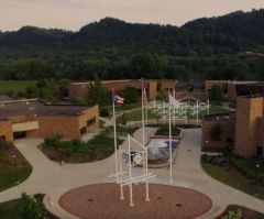 Magistrate recommends dismissal of evangelical prof.'s transgender pronoun lawsuit