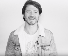 Tenth Avenue North singer’s incredible survival story after car wreck