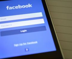 Facebook creates its own 'Supreme Court' to judge content ban appeals