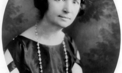 Planned Parenthood president lies again, defends eugenicist Margaret Sanger