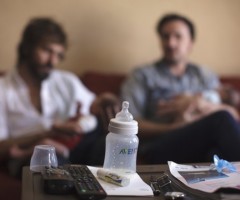 Judge spares Catholic adoption agency from violating beliefs on gay marriage amid ongoing litigation