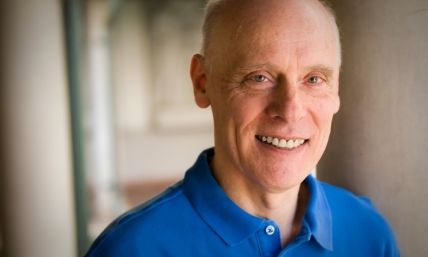 Does the Bible teach Big Bang cosmology?