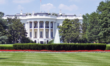 The biblical duty of governmental leaders